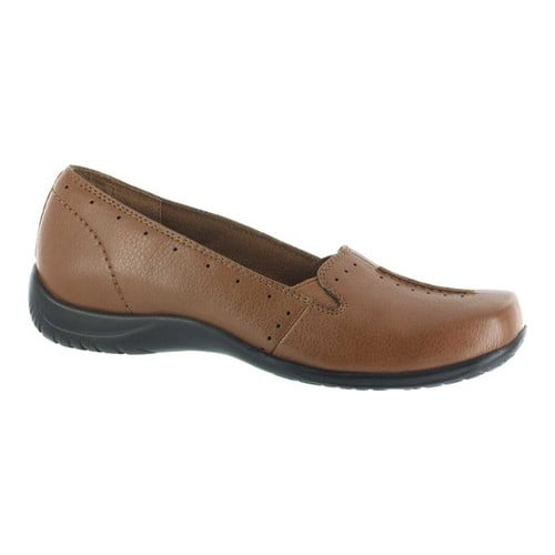 Women's Easy Street Purpose