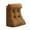 D, variant on Triangular Bed Wedge Pillow with Adjustable Neck Support - Ergonomic Headboard Backrest for Reading, Watching TV & Gaming - for Beds, Sofas & Floor Lounging 21.6"x17.2"x10.2"