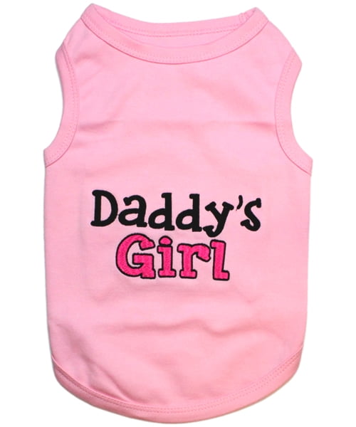 dog shirt
