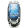 thumbnail image 3 of Phiten Titanium Necklace - 1 Ea, 3 of 3