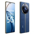 thumbnail image 5 of Smartphone Realme 12 Pro 5G Dual SIM 256GB 8GB RAM Submarine Blue, 5 of 5