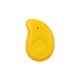 thumbnail image 1 of Buscador de Llaves Bluetooth Cartera de Llaves Buscador Inalámbrico Posicionamiento Portátil Prevención de Pérdidas Bluetooth Registro de Ubicación Consulta Real Buscador de Llaves de Alarma Desconect, 1 of 7