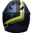 thumbnail image 5 of Bell Sanction Adult Premium Lightweight and Durable Full-Face Bike Helmet, 5 of 8