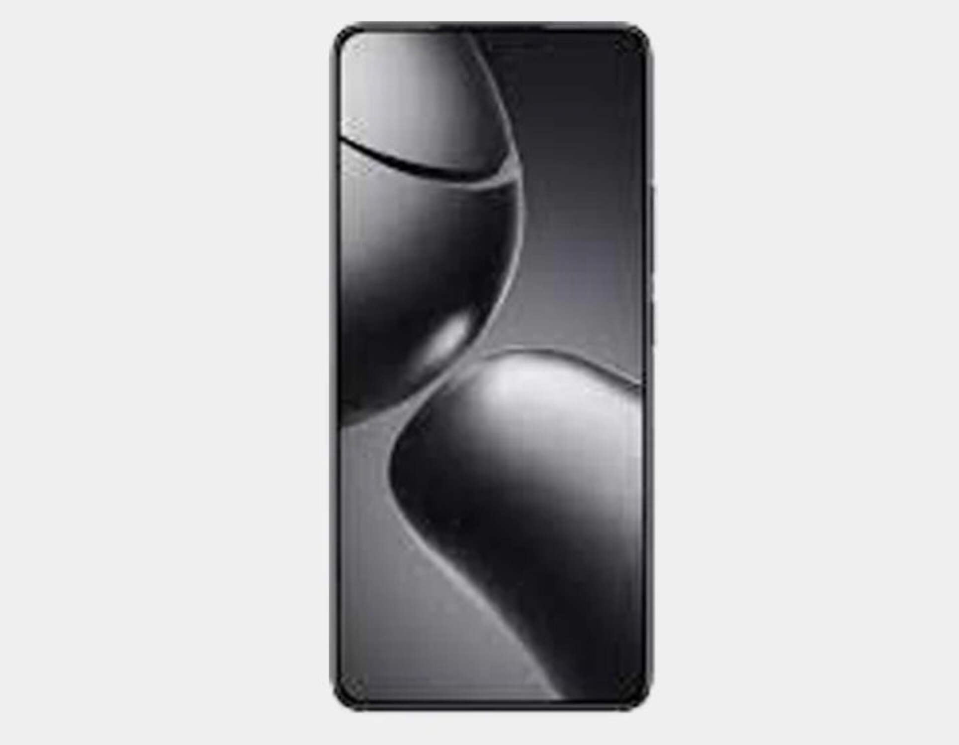 Xiaomi Poco F7 Ultra 5G 256GB ROM 12GB RAM Dual sim GSM Unlocked