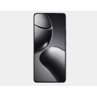 Xiaomi 14 ブラック 12GB RAM 512GB ROM Amazon.com: Xiaomi 14 5G (512GB + 12GB) (Global Version) Unlocked