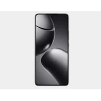 Xiaomi 14T Pro 5G 1TB ROM 12GB RAM Dual SIM GSM Unlocked - Titan Black