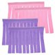 thumbnail image 1 of Guinea Pig Hideout Door Curtain For Pet Cage Decor Indoor Occasion Rectangular Fabric Sleeping Area 4Pcs, 1 of 4