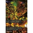 thumbnail image 1 of La Llamada de Cthulhu Blanco, 1 of 2