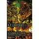 thumbnail image 1 of La Llamada de Cthulhu Blanco, 1 of 2