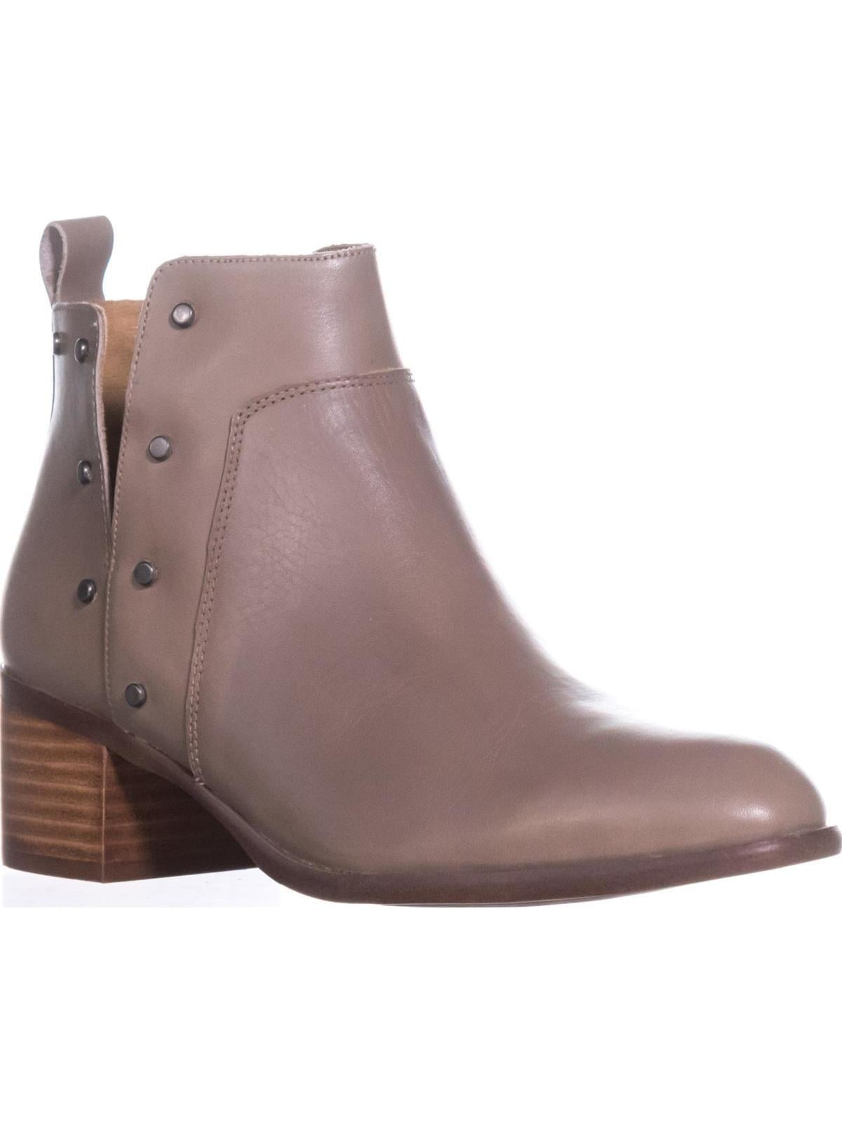 franco sarto richland bootie