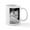 White, variant on CafePress - Gorgeous White Wolf Mugs - 11 oz Ceramic Mug - Novelty Coffee Tea Cup
