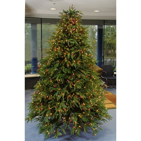10 pre lit windsor multi function christmas tree w 10 pre lit windsor multi function christmas tree w