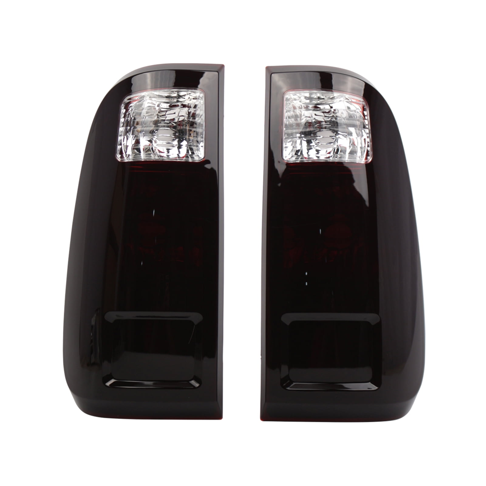 Tail Light Left Right Tail Lamp Assembly Replacement for FSeries Super