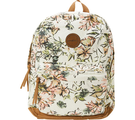 oneill womens backpacks