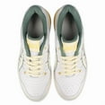 thumbnail image 2 of ASICS Sports Style Shoes EX89 1203A377 White Ivory 29cm US11.5, 2 of 6