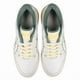 thumbnail image 2 of ASICS Sports Style Shoes EX89 1203A377 White Ivory 29cm US11.5, 2 of 6