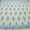 Baby Blue, variant on VT-30 – 3D Pearl Beaded Lace Fabric – 55 Inches Wide – by the Yard – Elegant Floral Mesh for Bridal Gowns, Dresses & Decor – Valentina Textiles Inc. (1 Yard, Baby Blue )
