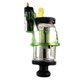thumbnail image 3 of Car Cigarette Lighter Socket 98AG15K047AC 6133 For Ford Focus MK1 Mondeo Car Accessories, 3 of 5