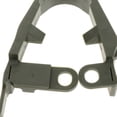 thumbnail image 3 of El deslizador de cadena de motocicleta se la la adaptaciónción a un reemplazo ligero del oscilante delantero duradero Yotijar Deslizador de cadena, 3 of 5