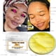 thumbnail image 1 of EELHOE crema hidratante para la piel Facial, esencia de extracto de hierbas naturales, Ganoderma Lucidum, antienvejecimiento, mejora las arrugas"50g" Fivean LED, 1 of 2