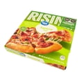 thumbnail image 3 of Pizza Great Value Quesos Carnes Frías 824 g, 3 of 4