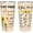 Friend, variant on Gifts for Mom from Daughter Son,Mom Gifts Christmas Mother''s Day Gifts for Mom 20oz Stainless Steel Tumbler