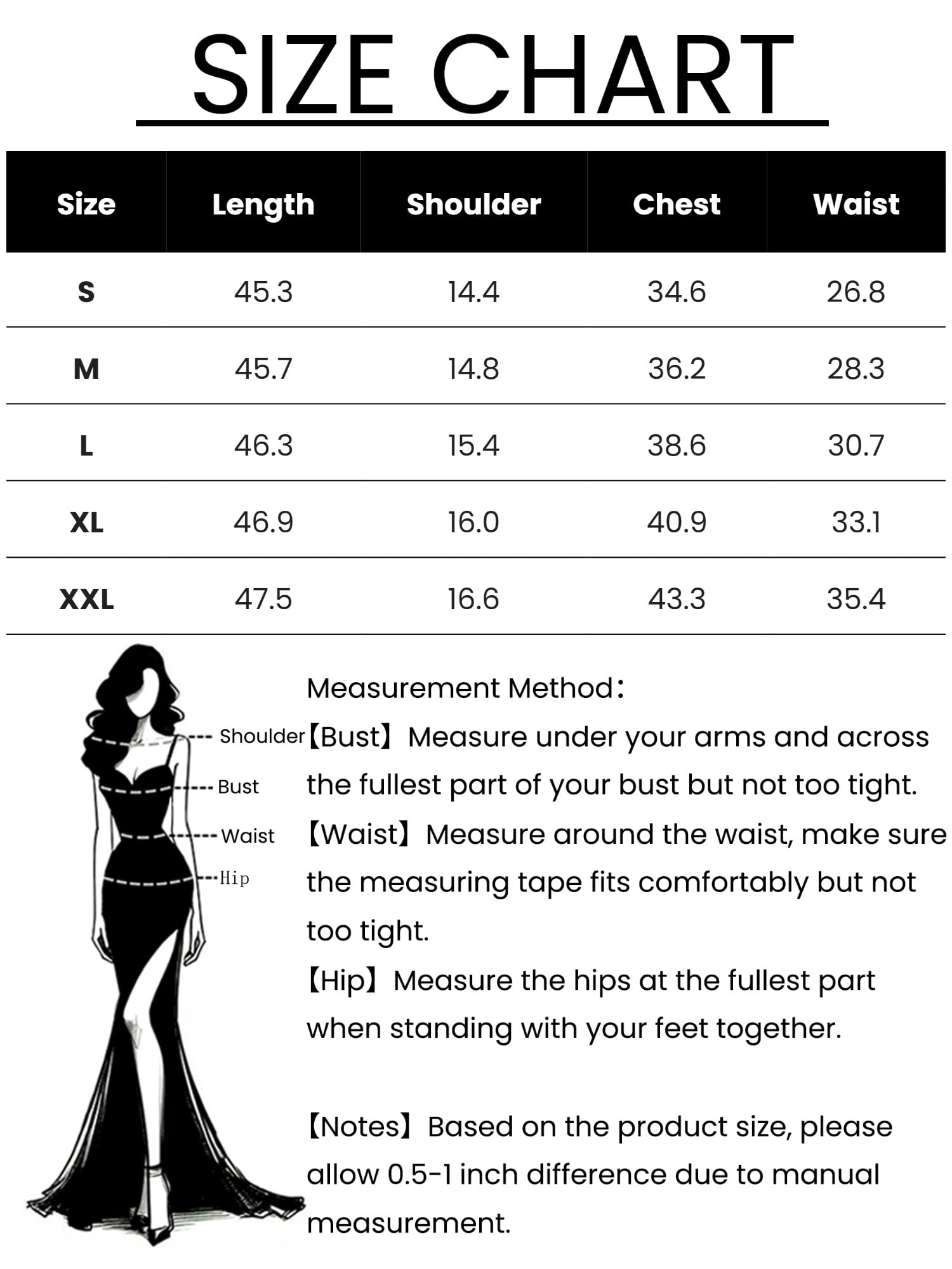 DARING DIVA Women's Ruffle Crew Neck Short Sleeve Formal Cocktail Dress S Dark Green