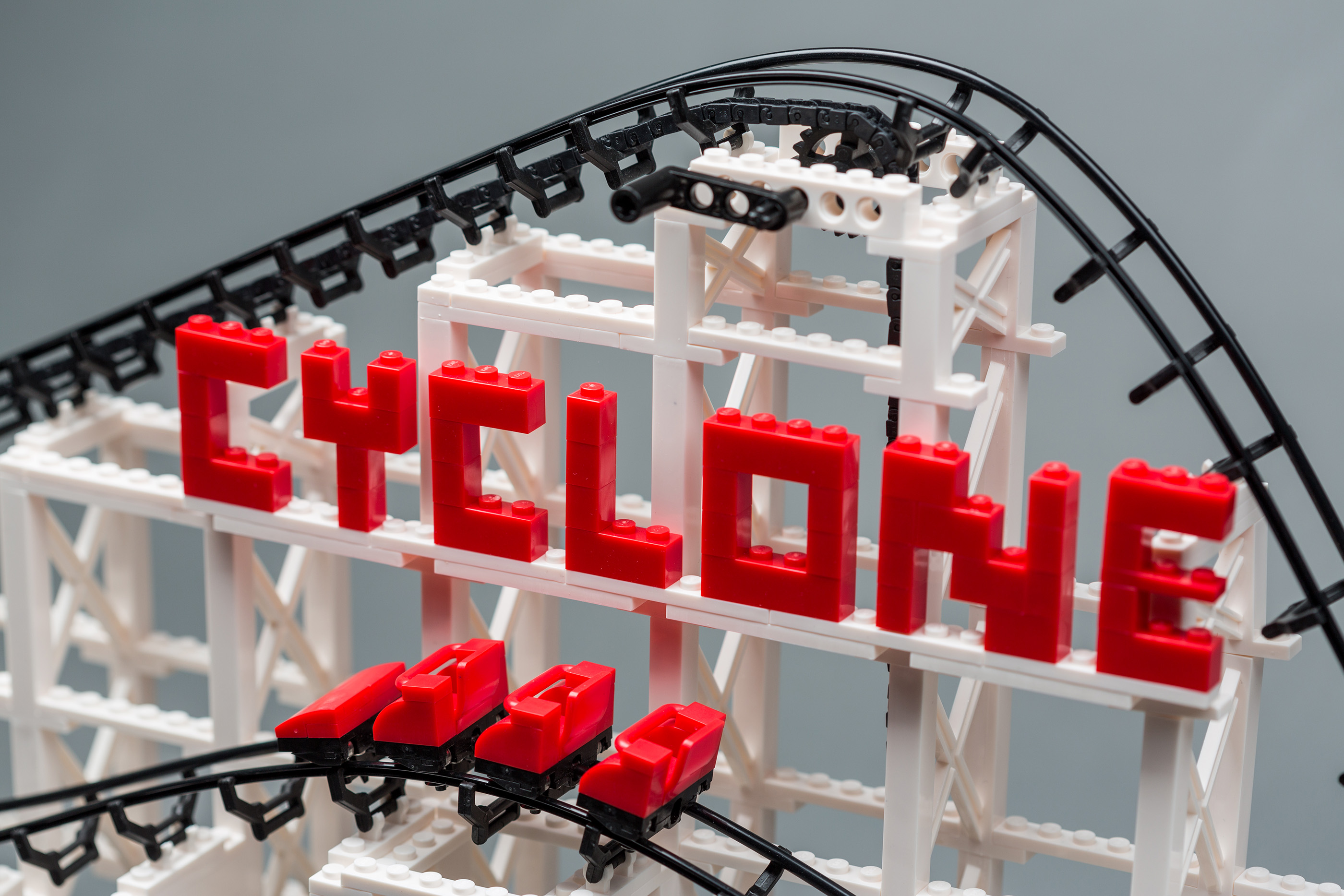 cdx blocks cyclone roller coaster