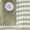 Glisme Green194, variant on Glisme 2 Piece Outfits For Boys Striped Casual Outfit Short Sleeve Top And Shorts Comfy Toddler With Collar Handsome Clothes Suit Size 6-12 Months
