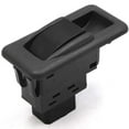 thumbnail image 2 of 3X Car Glass Lifter Single Switch Power Window Control Switch for MB781916, 2 of 6