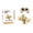 C, variant on Diy Wooden Rc Plane, Assembly Drone Remote Control Camouflage Fighter Model Kit for Adults Creative Building-project Christmas Gift Hobby Craft 1pc, A