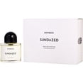 thumbnail image 1 of Byredo Sundazed por Byredo Eau De Parfum Spray (Unisex) 3.4 oz / 100ml, 1 of 1