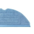 thumbnail image 5 of 5X Replacement Mops Rag Cloths Mop Pads for S7 Vacuum Cleaner Sweeper Accessories, 5 of 5