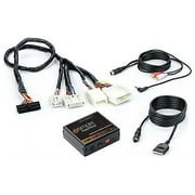 iSimple GateWay ISNI572 Interface Adapter