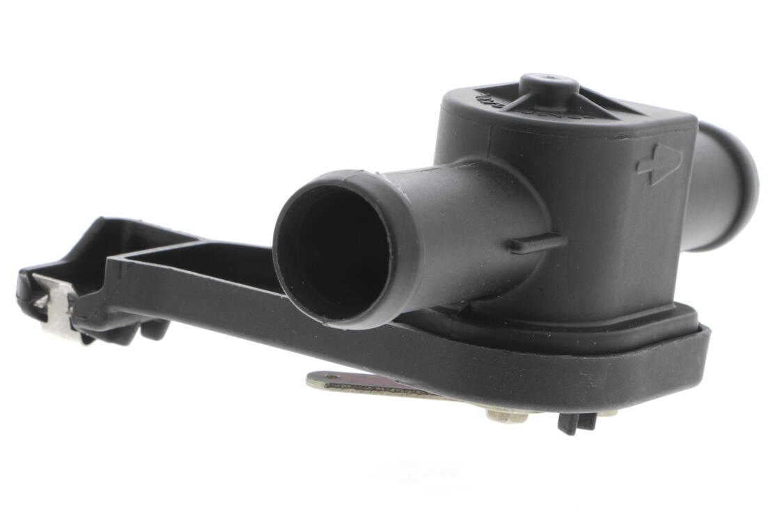 VEMO V15-77-0019 Control Valve, coolant