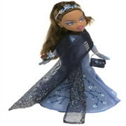Bratz Formal Funk Yasmin