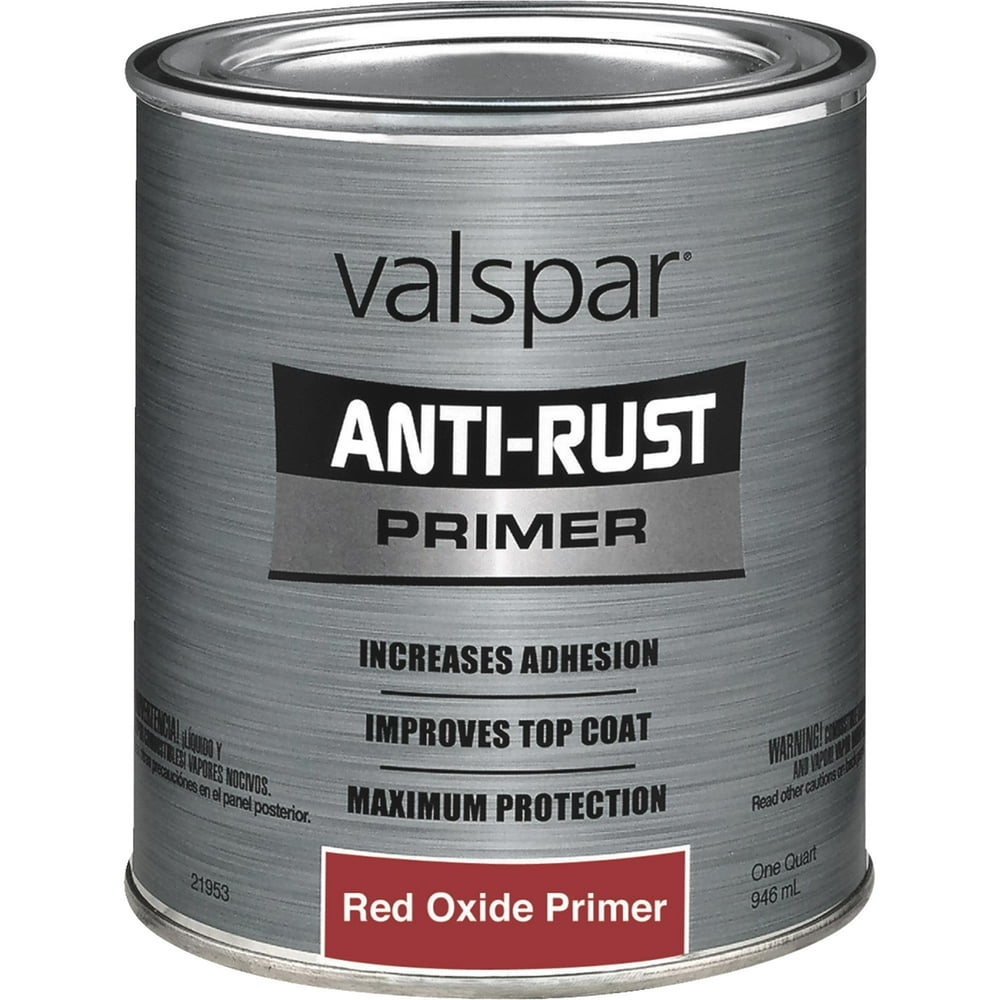 valspar-21851-anti-rust-primer-galvanized-red-oxide-1-qt-walmart