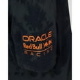 thumbnail image 3 of Red Bull Racing F1 Kids Max Verstappen Driver T-Shirt -Multicolor, 3 of 5