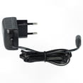 thumbnail image 4 of Universal Power Adapter for Shaver, Trimmer, and Hair Clipper Models - 140cm Length, Compatible with PA-0505E, PA-0510E, PA-0510K, 4 of 5