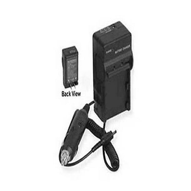 Dmw a7 Dmwbca7 Charger For Panasonic Dmc F1 Panasonic Dmcf1 Walmart Com Walmart Com Dmw a7 Dmwbca7 Charger For Panasonic Dmc F1 Panasonic Dmcf1 Walmart Com Walmart Com