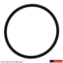 Motorcraft CG-782 Diesel Fuel Injector Pump Mounting Gasket Fits select: 2011-2023 FORD F250, 2011-2023 FORD F350