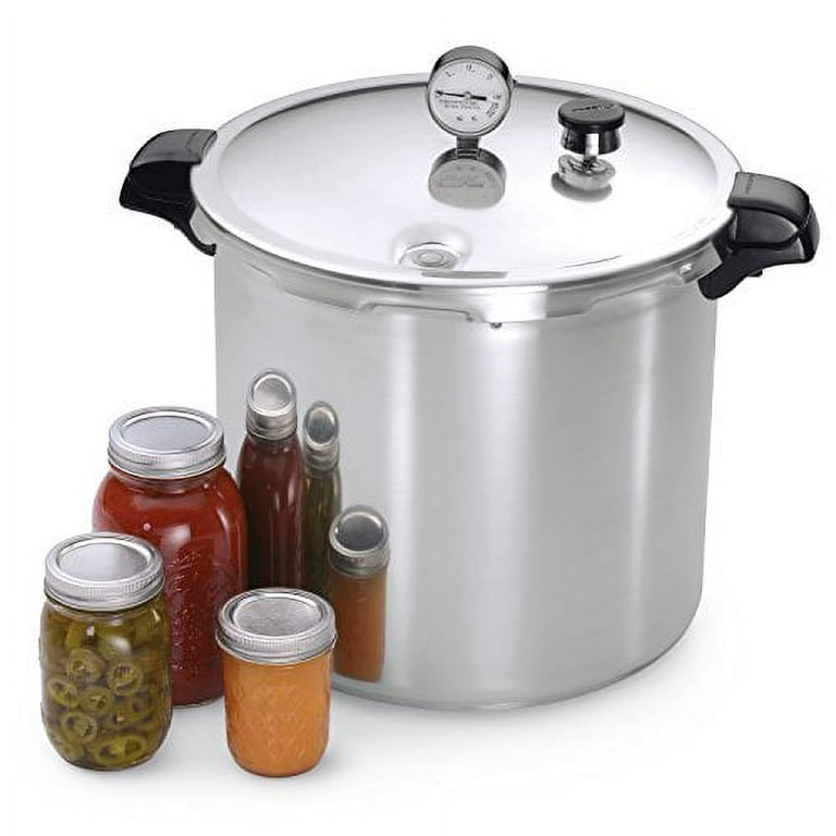 Pressure cooker sale online sale