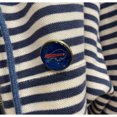 thumbnail image 1 of NFL American Rugby Team Broche Denim Pirate Gem Badge Pin Gao Jiahui unisex, 1 of 2