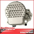 thumbnail image 5 of KT Parts Water Pump Electric 161A039035, 5 of 5