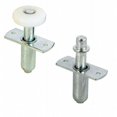 thumbnail image 1 of Prime Line Produits N7291 Pivot Supérieur Bi-Fld & Gu N 7291, 1 of 2