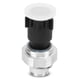 thumbnail image 1 of Interruptor De Sensor De Presión De Aceite, Resistente A Impactos 55488247 A Prueba De Herrumbre 12596951 2134411 Con Filtro Para Piezas Automotrices Cergrey 12596951, 1 of 8