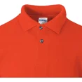 thumbnail image 2 of Playera Polo Manga Larga Sartex Moda Casual Premium, 2 of 5