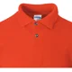 thumbnail image 2 of Playera Polo Manga Larga Sartex Moda Casual Premium, 2 of 5