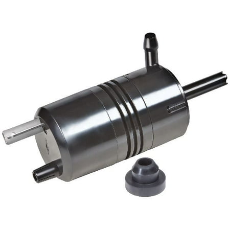 Alfa Romeo Washer Pump Washer Pump For Alfa Romeo