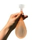 thumbnail image 5 of Kit de 600 globos de agua | Globos de agua de llenado rápido con 2 grifos | Agua a granel para niños y adultos | Peleas de agua de verano, juguetes de piscina, diversión al aire libre, juegos, 5 of 9
